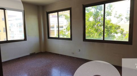 Photo 5 of Office for sale in Calle Sant Roc, 33, Can Pantiquet, Mollet del Vallès