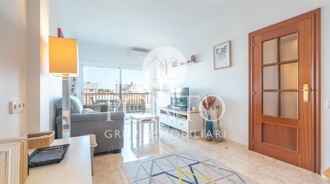 Foto 3 von Wohnung zum Verkauf in Carrer de Josep Coroleu, 82, Sant Joan, Vilanova i la Geltrú