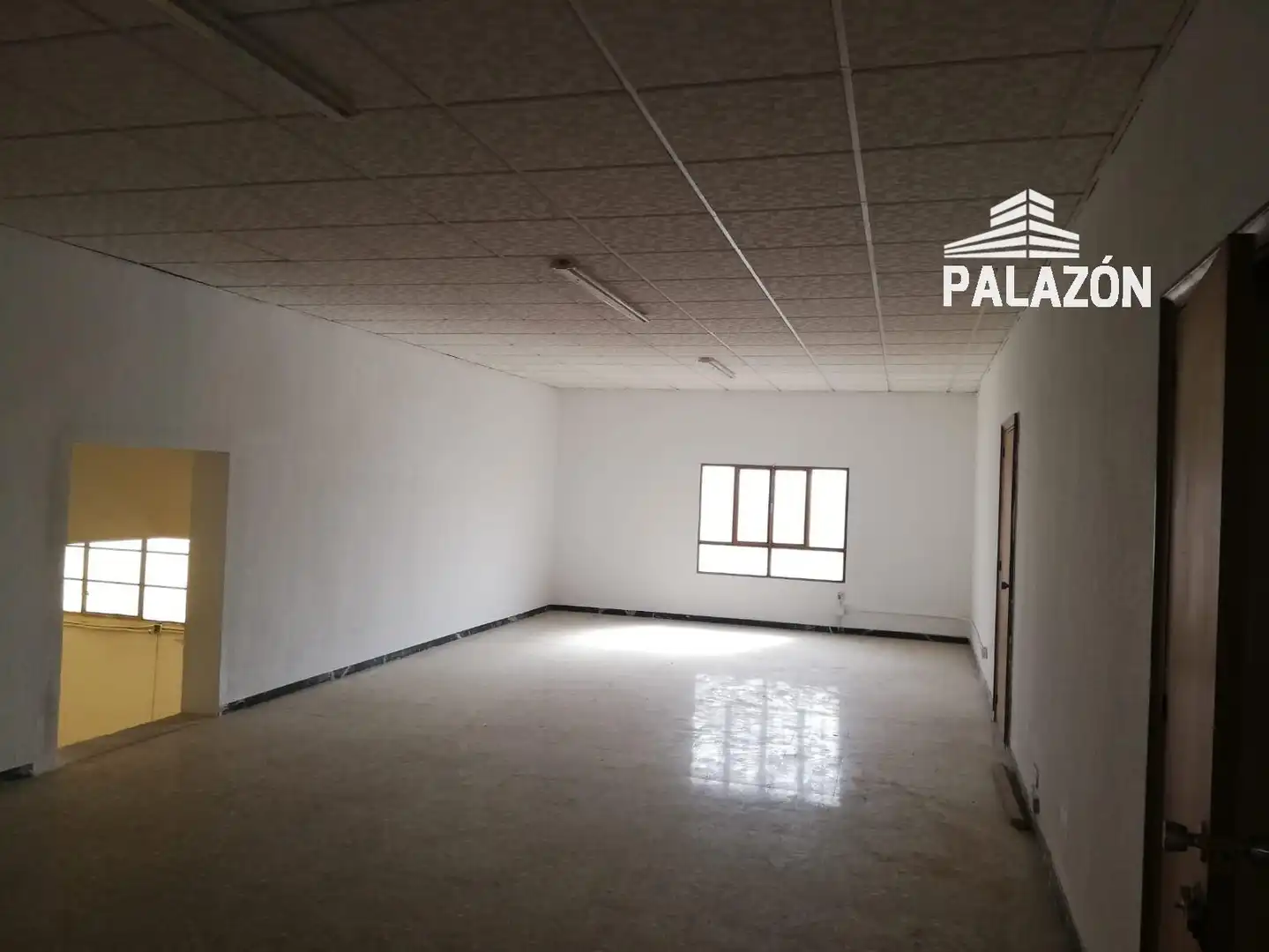 Nau industrial en venda a Crevillent, imagen 4
