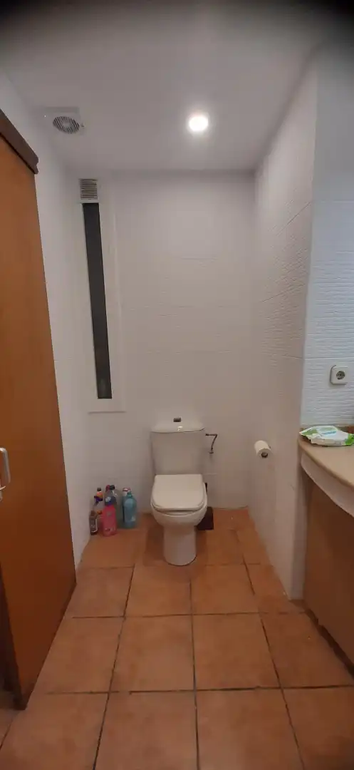 Piso en venta en Gorg - Progrés, imagen 21