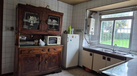 Photo 5 of House or chalet for sale in Canto Valo, Boimorto, A Coruña