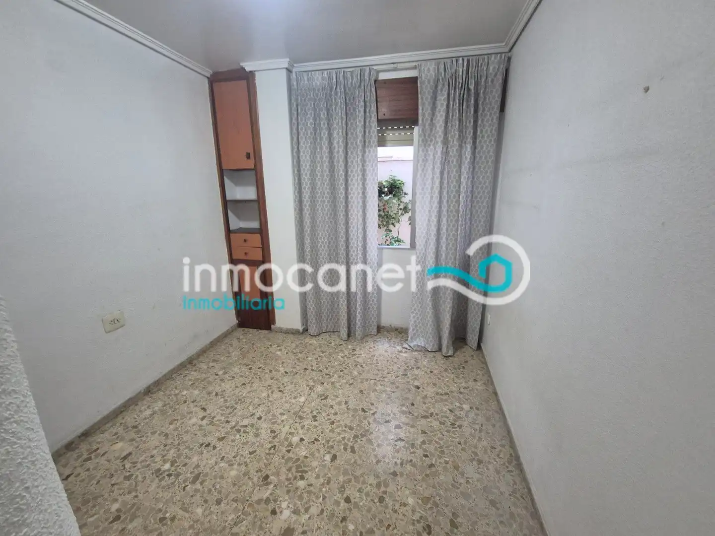 Mini appartamento con terrazza in vendita a Tavernes de la Valldigna, imagen 19