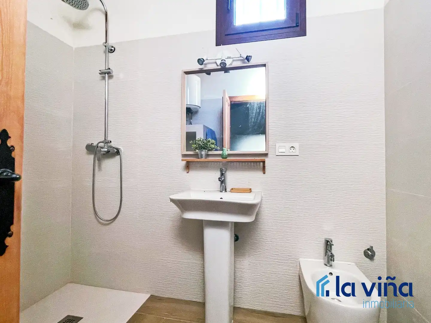Casa amb jardí en venda a Villanueva de la Concepción, imagen 34
