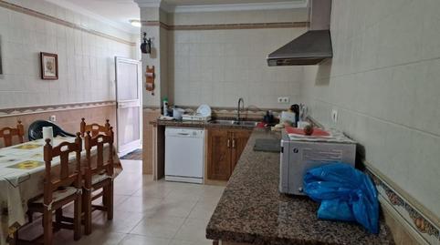 Foto 2 de Casa o xalet en venda a Centro- San Felipe - Huerta Fava, Cádiz