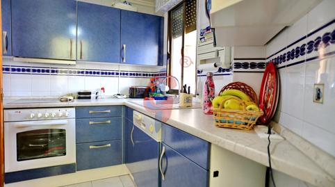 Foto 5 von Maisonette zum Verkauf in Calle Dolores Viudes Blasco, 131, Las Viñas, Guardamar del Segura