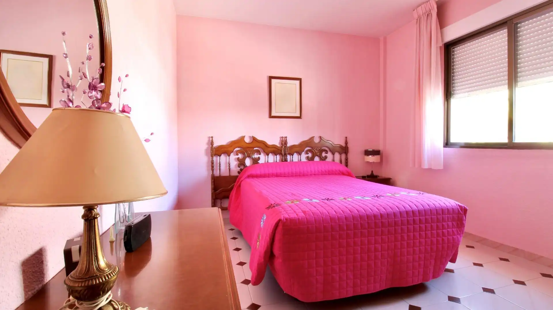Chalet con piscina en venta en Calle DOCTOR PALOMO CRESPO, imagen 42