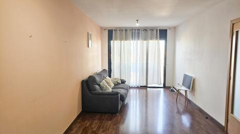 Foto 3 de Piso en venta en Calle Nord, 2, Carretera de Roses - Fossos, Girona
