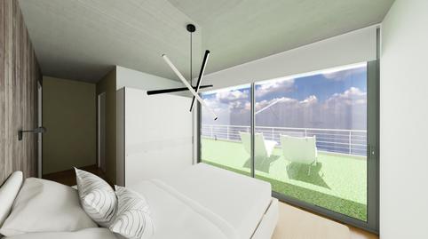 Photo 3 from new construction home in Flat for sale in Calle de Acacio Gutiérrez, 113, Suances, Cantabria