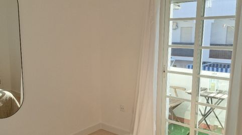 Photo 3 of Flat for rent in Calle Esteban de Boutelou, 11, Centro - Calzada - Cabo Noval, Sanlúcar de Barrameda