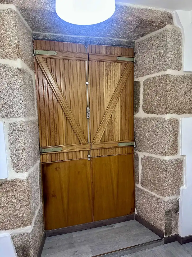 Apartamento en venta en Casco Viejo, imagen 29