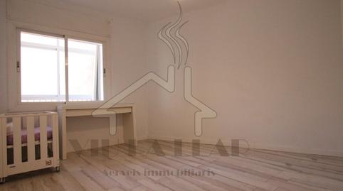 Foto 5 de Pis en venda a Cerdanyola Sud, Barcelona