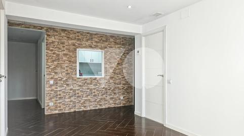 Foto 3 de Pis en venda a Fragata, San Isidro, Madrid