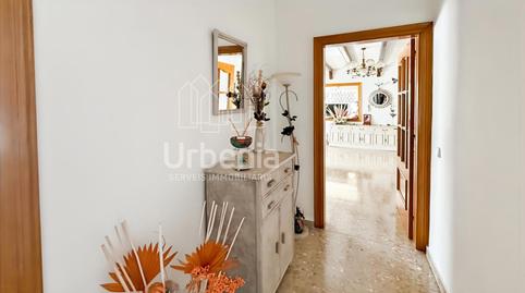 Foto 3 de Piso en venta en Calella, Barcelona
