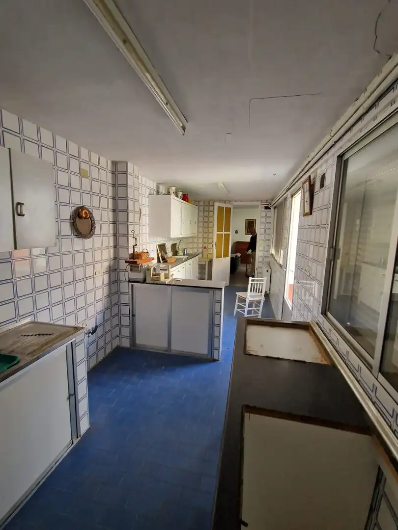 Casa in vendita a Villanueva de la Serena, imagen 4
