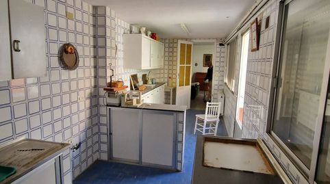 Foto 4 de Casa o chalet en venta en Villanueva de la Serena, Badajoz