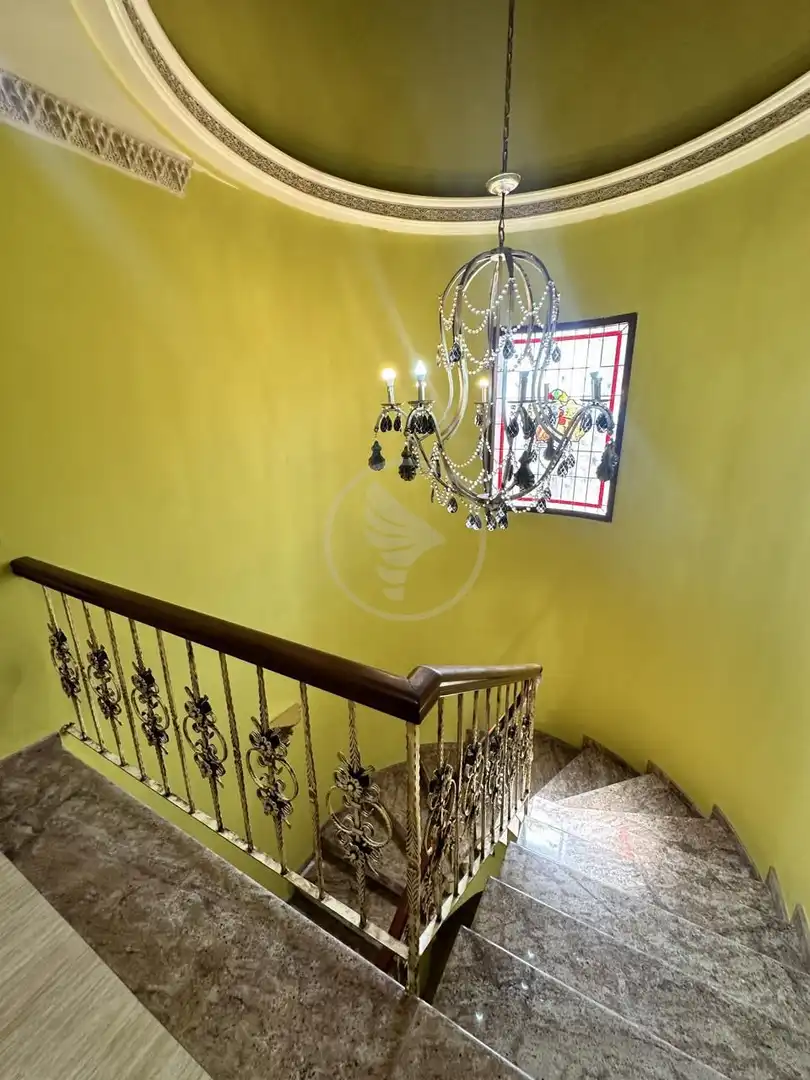 Casa o xalet en venda en Fuengirola amb Aire condicionat i Terrassa