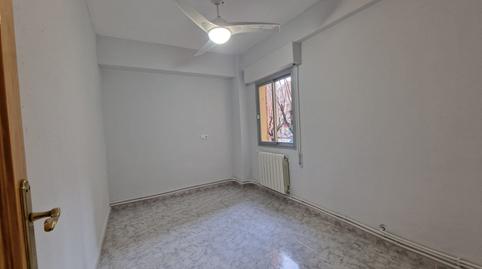 Photo 5 of Flat to rent in Calle Segurilla, Tres Olivos - La Piedad, Toledo