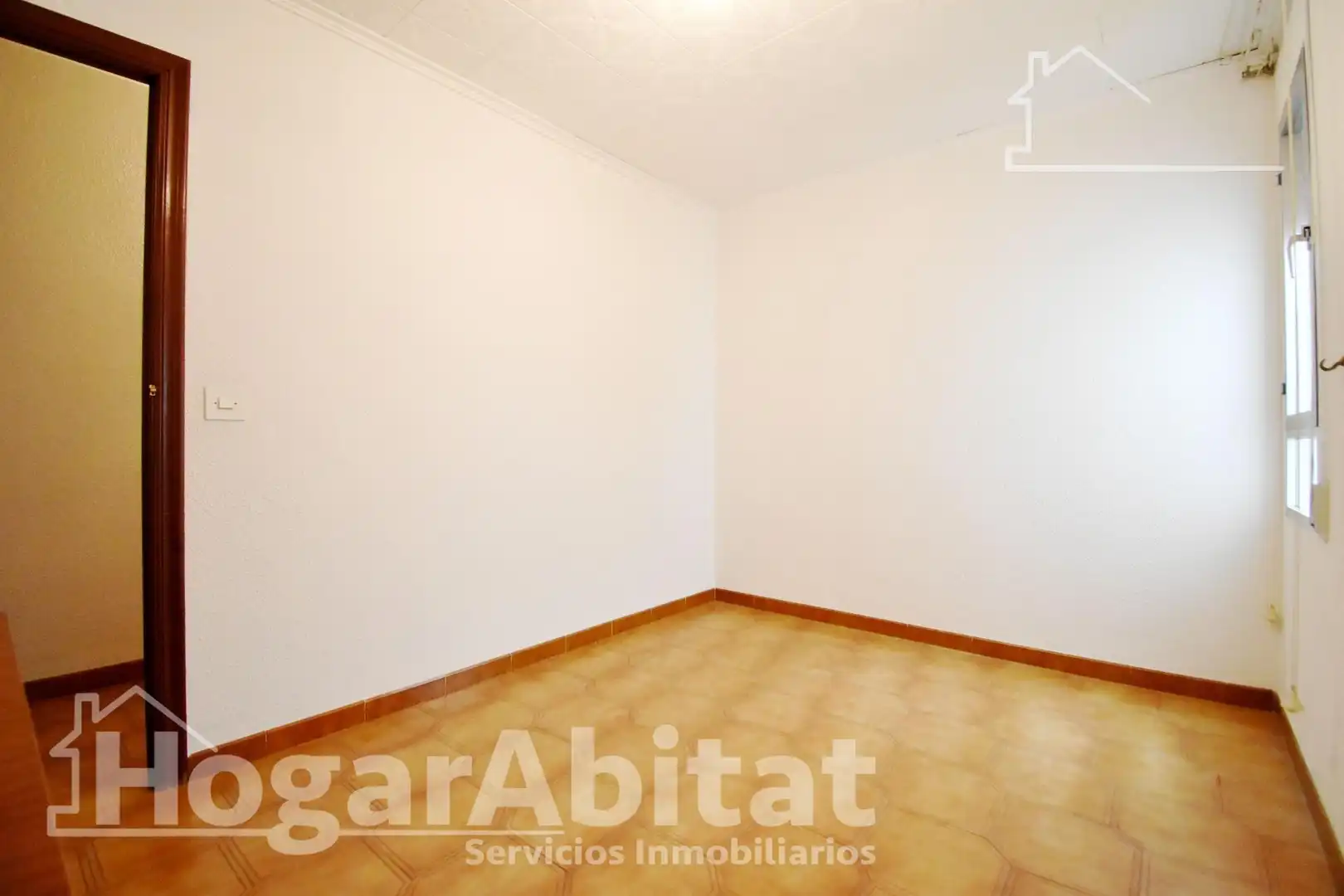 Residential for sale in Calle Rey Don Jaime, imagen 63