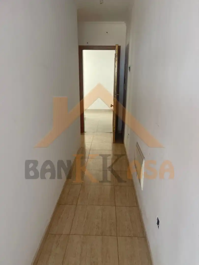 Appartement à vendre à El Ejido Ciudad, imagen 3