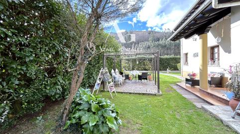 Photo 2 of House or chalet for sale in Terán - Sepoyo, 245, Cabuérniga, Cantabria