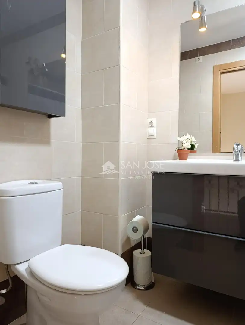 Villa avec piscine à vendre à SERRETA, imagen 46