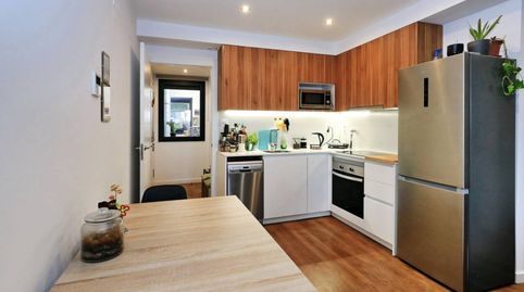 Photo 5 of Flat for sale in Trinitat Vella, Barcelona Capital