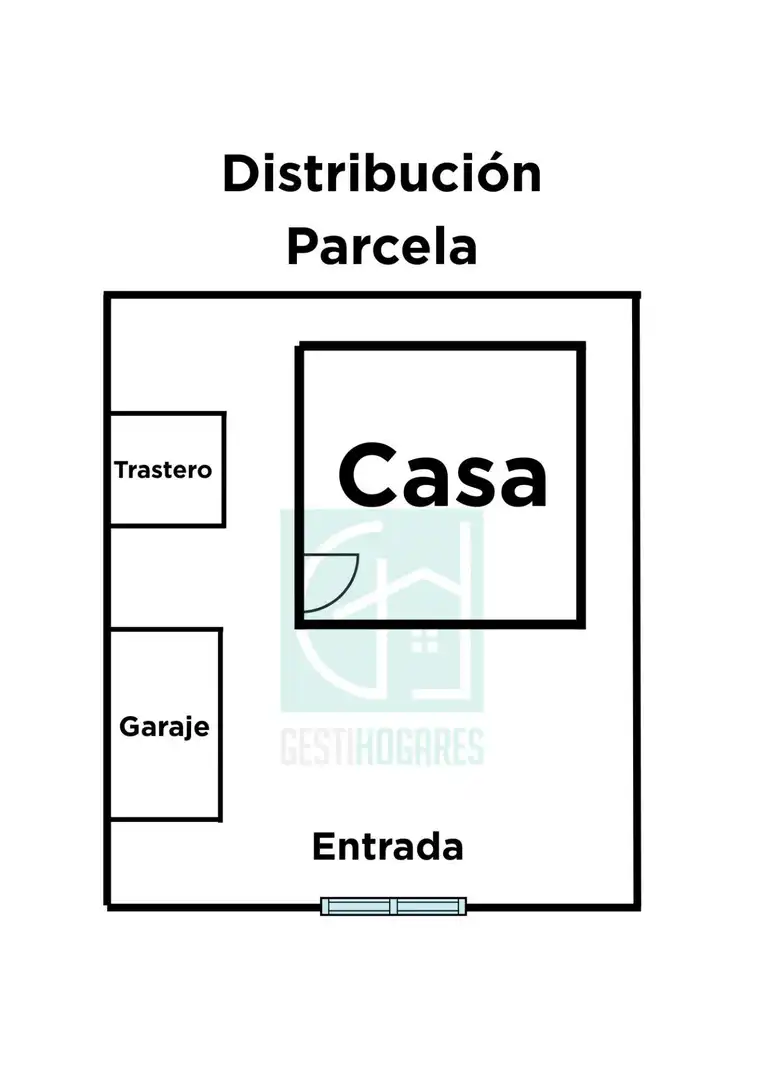 Country homes for sale in Chiclana de la Frontera  with Air Conditioner, Private garden and Terrace