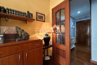 Foto 4 de Piso en venta en Calle la Quinta, 23, Colindres, Cantabria