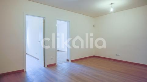 Foto 2 de Pis de lloguer a San Diego, Madrid