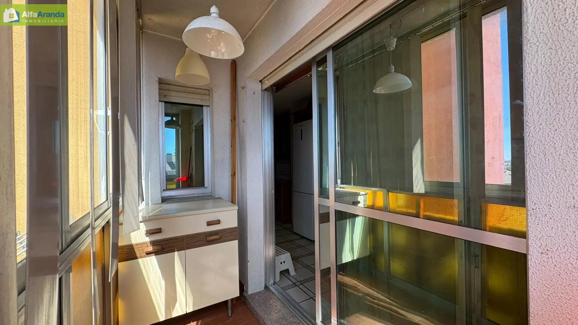 Appartement avec ascenseur à vendre à Calle MORATIN, imagen 10