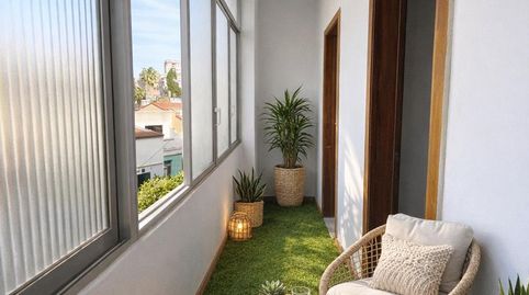Foto 2 de Piso en venta en Sants, Barcelona Capital