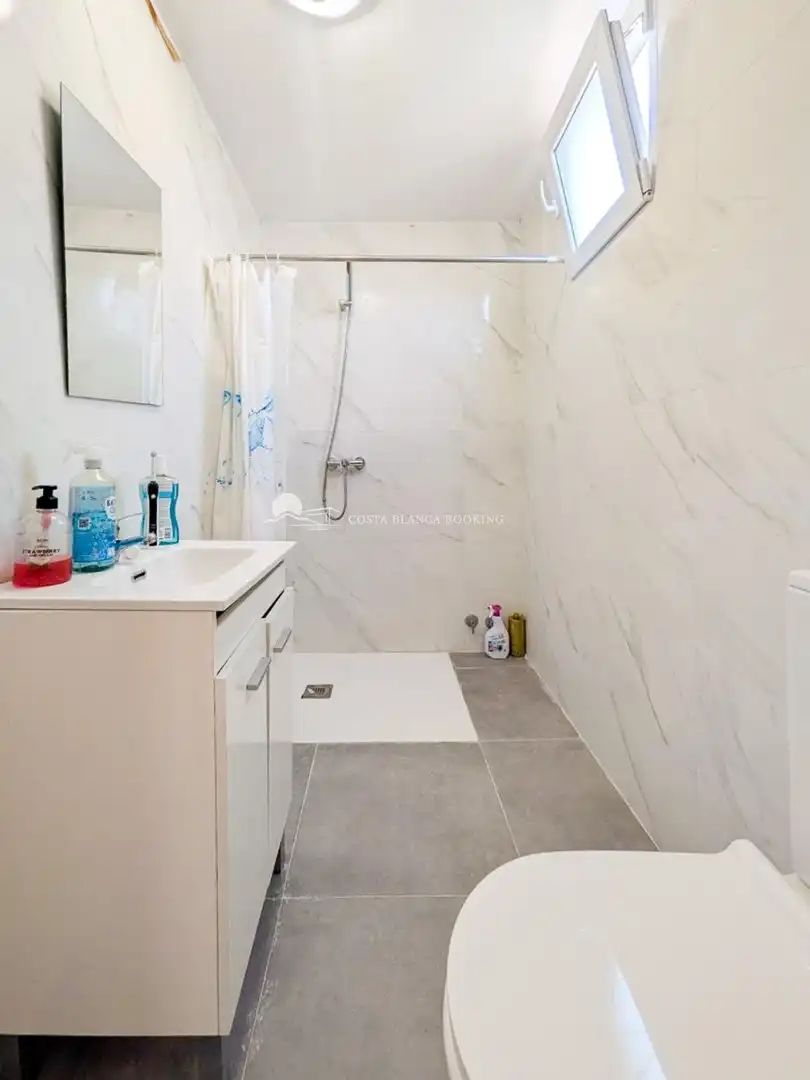 Casa en venta en Bolulla, imagen 29