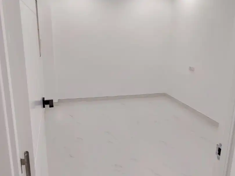 Wohnung mit Aufzug zum Verkauf in Calle poeta verdaguer 18, imagen 13