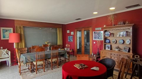 CHALET EN VENTA EN PANORAMA, imagen 2