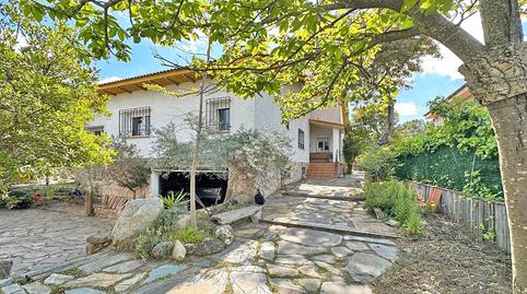 Photo 5 of House or chalet for sale in Los Ángeles - Jarandilla, Madrid