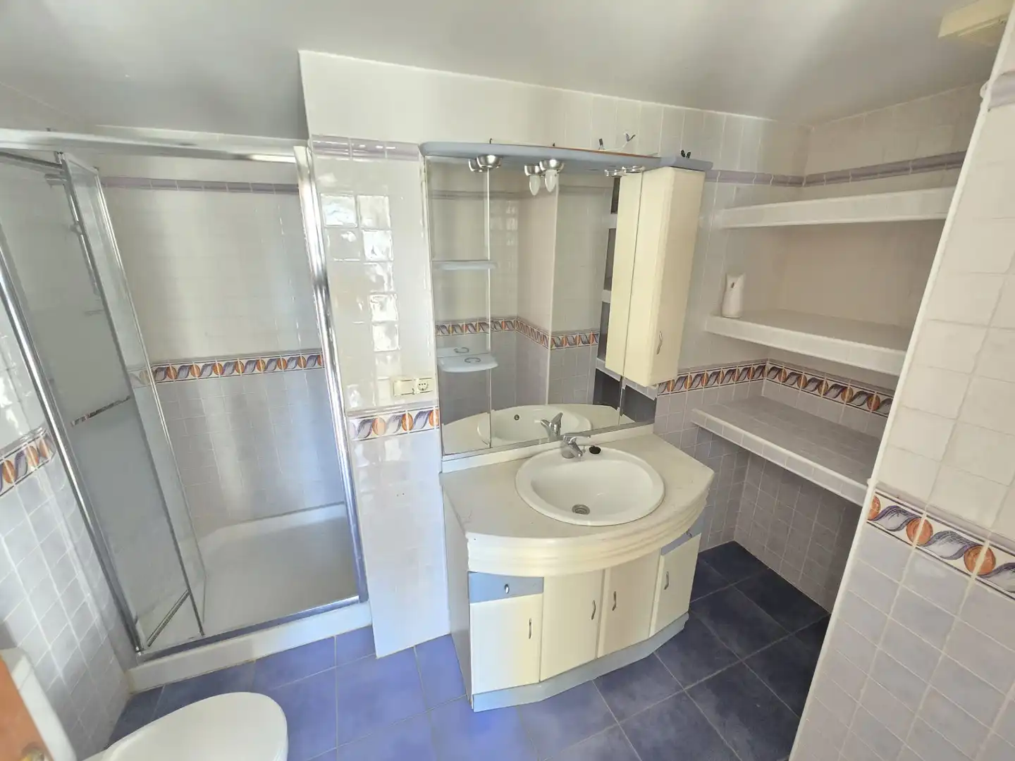 Piso con ascensor en venta en Calle Olé 7, imagen 10