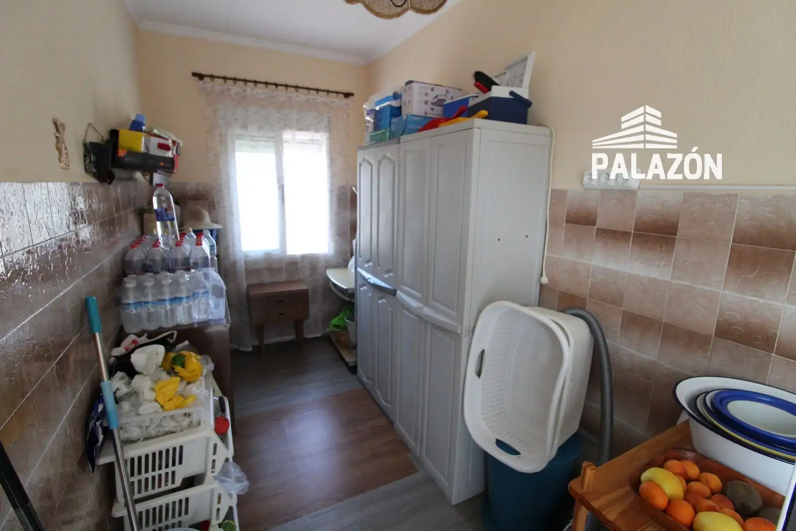 Villa avec piscine à vendre à Albatera, imagen 19