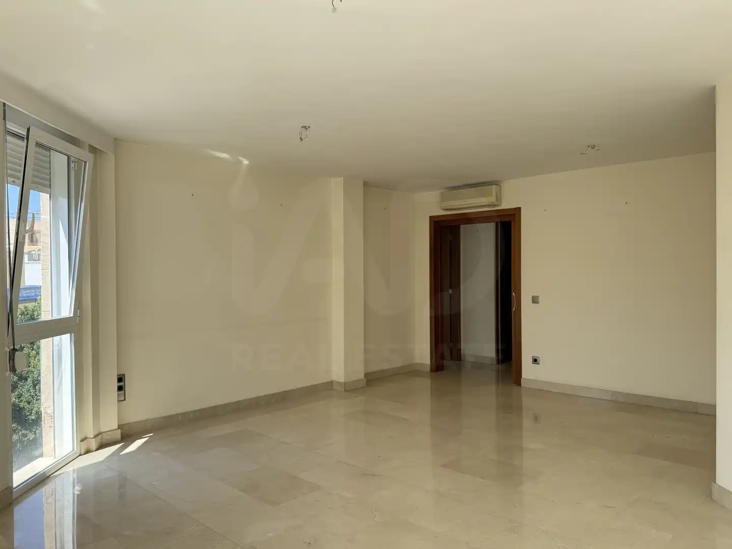 Piso con ascensor en venta en Ponent, imagen 6