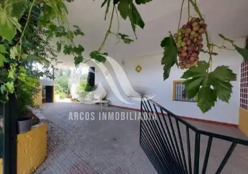 Casa rústica en venta en Periurbano Este - Campiña, imagen 6