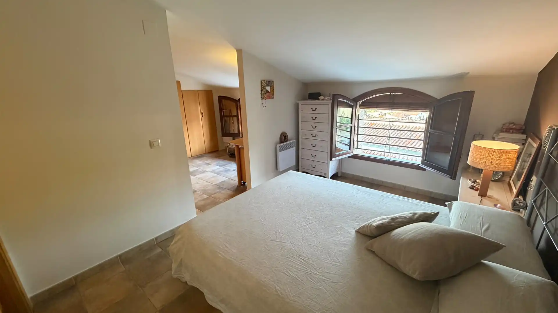 Duplexes for sale in del Prat, 22, Breda