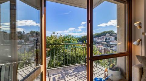 Photo 4 of Apartment for sale in Antiguo, Gipuzkoa