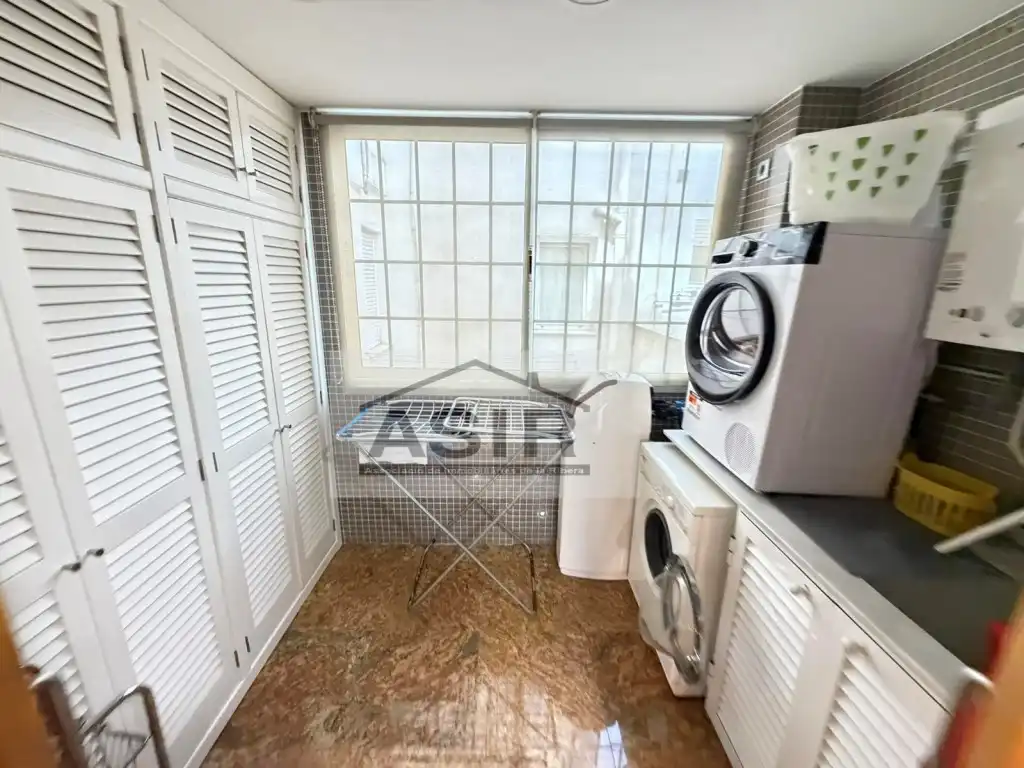 Piso de alquiler en Carcaixent con Aire acondicionado, Calefacción y Balcón