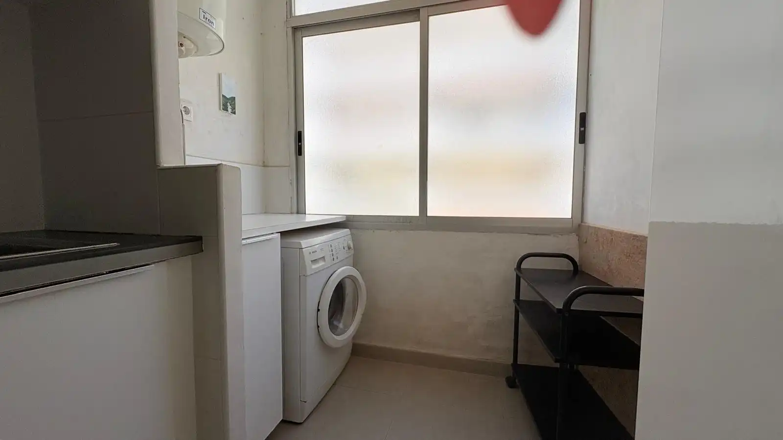 Flat for sale in Calle CASTELLA-LA MANXA DE, imagen 14