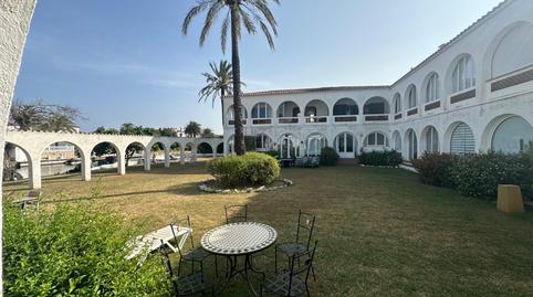 Foto 2 de Apartament en venda a Segre - Ebre - Ter, Empuriabrava