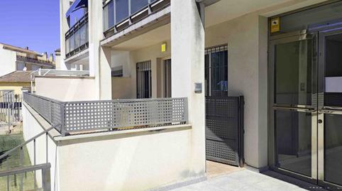 Photo 4 of Flat for sale in Lorquí - Cl Jose Antonio Camacho, Lorquí, Murcia