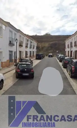 Haus zum Verkauf in Bonares, imagen 3