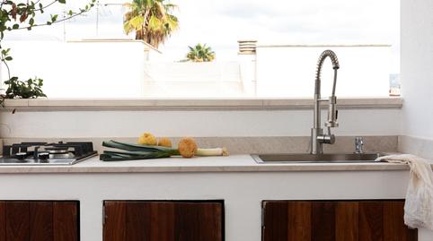 Photo 4 of Attic for sale in Son Serra - Sa Vileta, Illes Balears