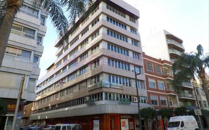 Office for sale in Avinguda al Vedat, 124, Zona Avenida al Vedat