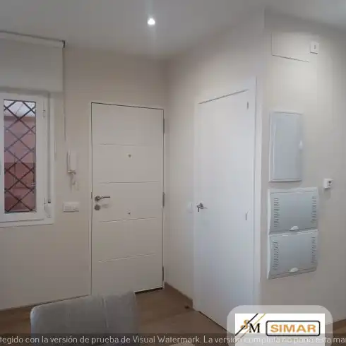 Apartment to rent in Calle Ramón y Cajal, imagen 18