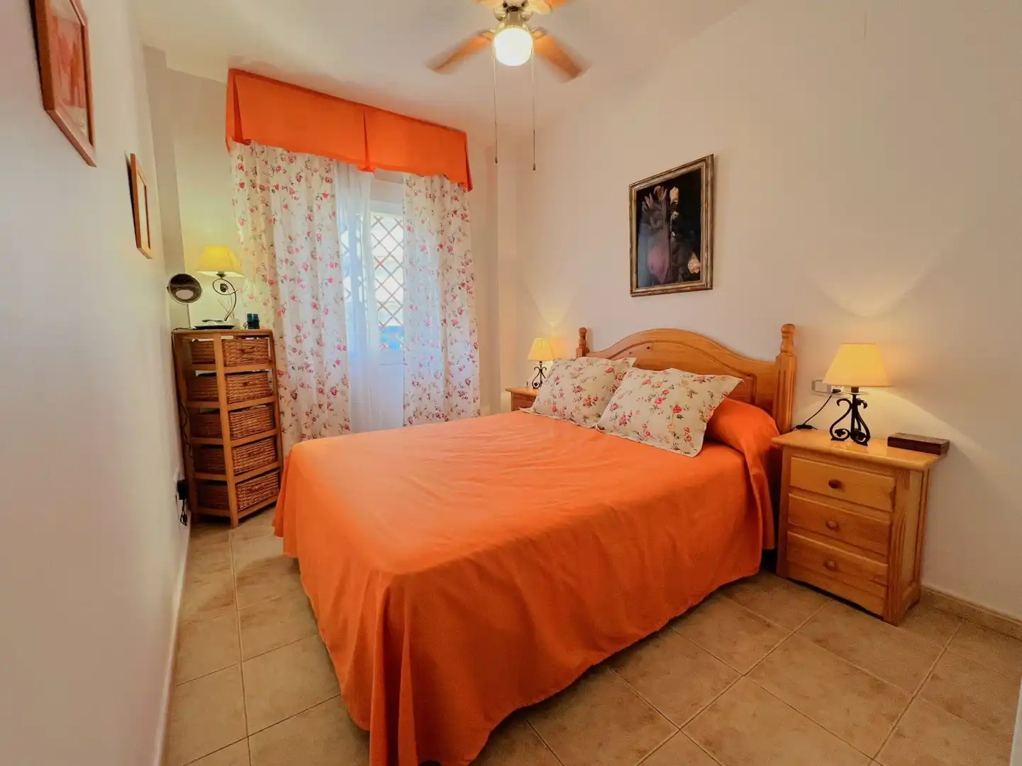 Appartement compact avec ascenseur à vendre à FUNDADORES, imagen 18